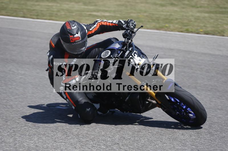 /Archiv-2024/49 29.07.2024 Dunlop Ride und Test Day ADR/Gruppe gelb/23